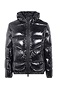 Herno jacket